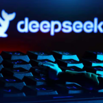 US holds off blacklisting China’s DeepSeek, over 100 tech firms