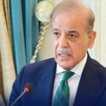 PM Sharif reviews reforms to boost investment, economic growth