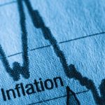 Inflation rises to 11.7% in Pakistan as prices surge