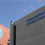 ICC suspends Cricket Canada over governance, corruption concerns