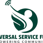 USF, ISOC Showcase Jhuggiwala Model as Blueprint for Bridging Pakistan’s Digital Gender Divide