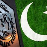 Pakistan may need IMF support again, requires $123bn financing
