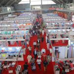 AI, Automation and Smart Manufacturing Drive Innovation at Textile Asia 2026