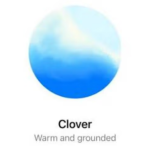 OpenAI launches GPT-Live for natural ChatGPT voice conversations