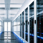 Pakistan to Move Govt Websites to Local Data Centers