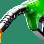 Govt hikes petrol price by Rs13.18, diesel by Rs13.80