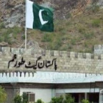 Pakistan issues NOC for UN aid cargo bound for Afghanista