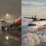 New airlines to launch flights in Pakistan on July 16