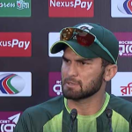 Shaheen Afridi likely to receive PCB NOC for Lanka Premier League 2026
