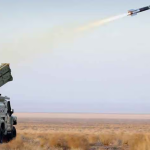 Iran targets US base in Jordan as regional conflict widens