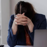 Declining work performance may be an early sign of dementia: Study