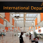 Pakistan issues new travel rules for dual nationals