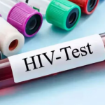 HIV outbreak: 78 kids among 120 infected at Karachi hospital