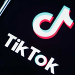 UK launches TikTok investigation over child safety concerns