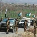 Security forces kill 24 terrorists in Bannu operations