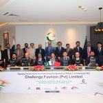 SIFC Backs Challenge SEZ Lahore Phase-I Financial Deal