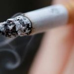 Big win for tax-evading cigarette industry?
