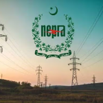 Power Bills Set to Rise as Nepra Approves Rs2.58 Per Unit Increase