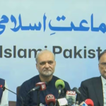 JI refuses to end sit-ins over petroleum levy, high power tariffs