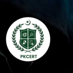 PKCERT warns of cyber attacks on critical digital infrastructure