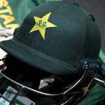 Pakistan team’s remaining three players get England visas