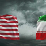 US, allies push IAEA board to report Iran to UN Security Council, diplomats say
